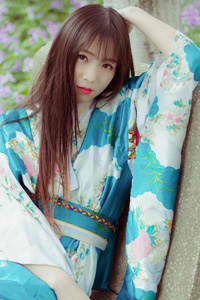 在校生小说