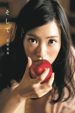 周一仙