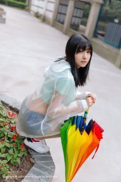 粗大挺进尤物女警诗婷视频