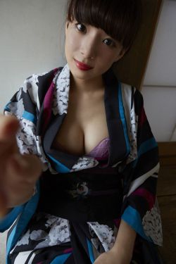 日夜男女