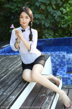 浪漫樱花免费播放高清版在线观看