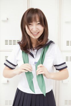 黑料社