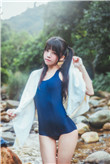 yahoo.jp