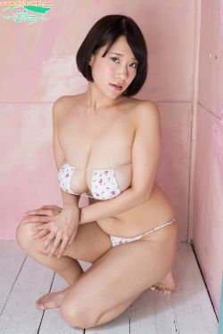 流浪地球下载