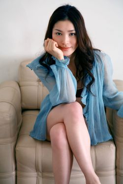 陈浩章梅叶心仪小说免费阅读