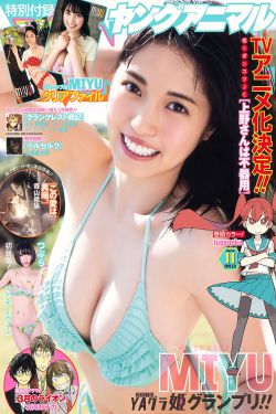 废柴视频网