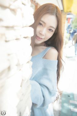 ai换脸