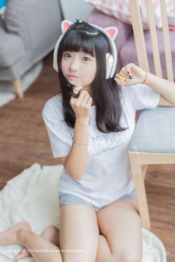 女人衰老最快的年龄段:35至55岁