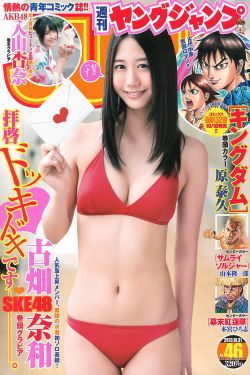 沙漏电影免费观看全集高清