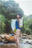 黄铜茶壶