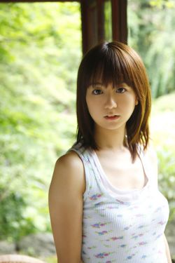 从八百开始崛起