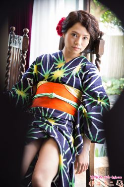 上错花轿嫁对郎剧照