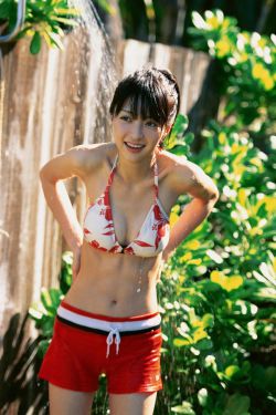 完美至尊