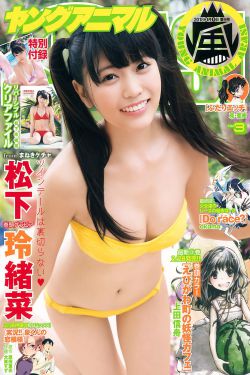 南风过境