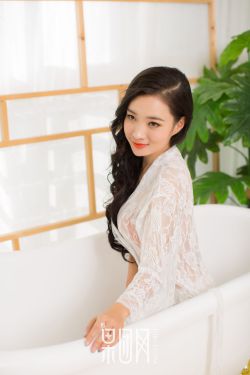 欧美色图16p
