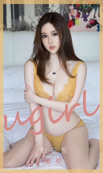 age动漫