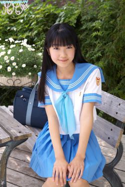 遇见你之后在线观看免费完整版