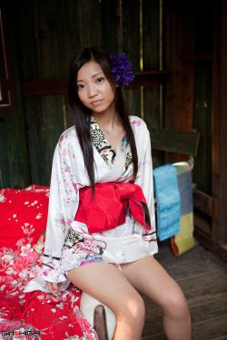 仙踪林COMPANY LIMITED19岁