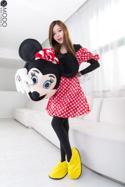 全资进组