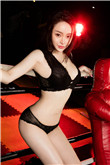 一觉醒来发现还在身体里