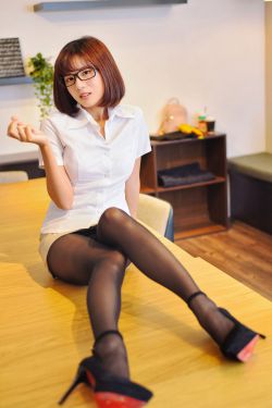 王志文电视剧