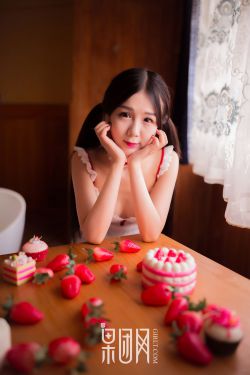 好想做一次第一季的导演和编剧