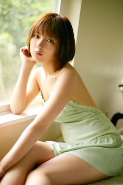 老子是